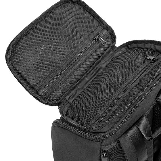 Epic Explorer NXT Daypack 56 cm Laptop compartment