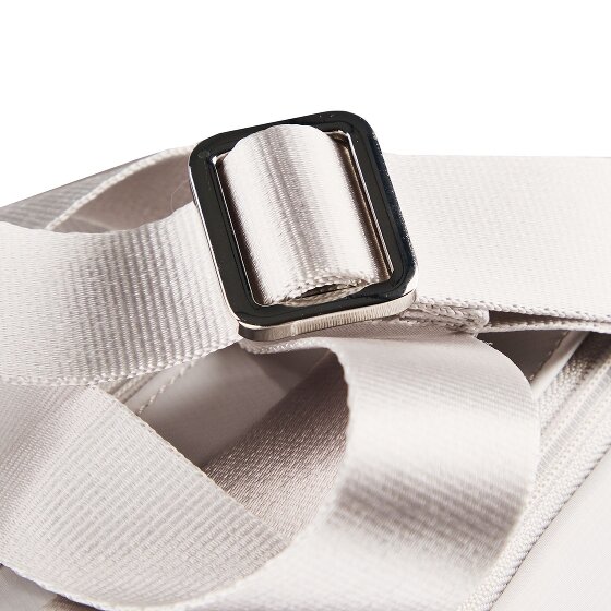 Samsonite Move 5.0 Shoulder bag S 26 cm