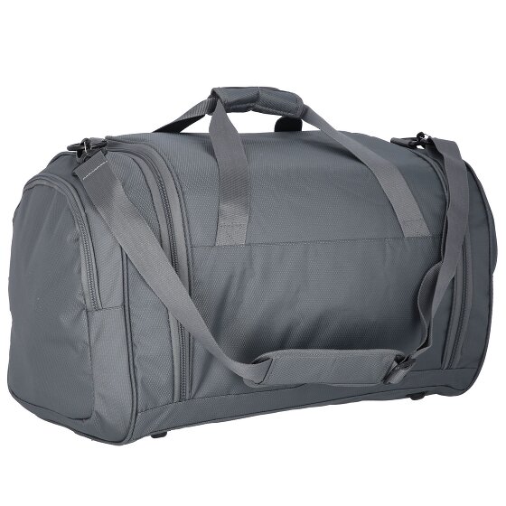 Roncato Ironik 2.0 Weekender travel bag 51 cm