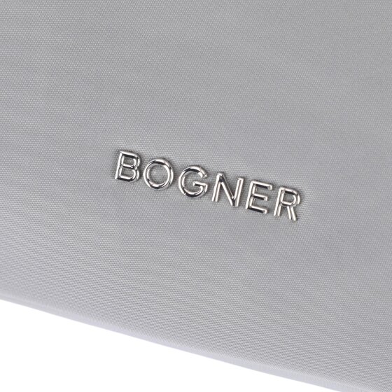 Bogner Klosters shoulder bag 35 cm