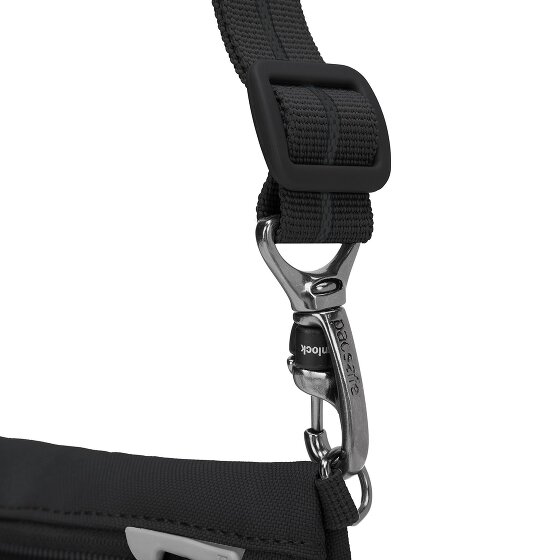 Pacsafe Pacsafe Go Shoulder bag RFID protection 24 cm