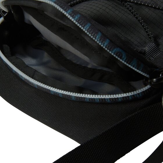 The North Face Jester shoulder bag 15 cm