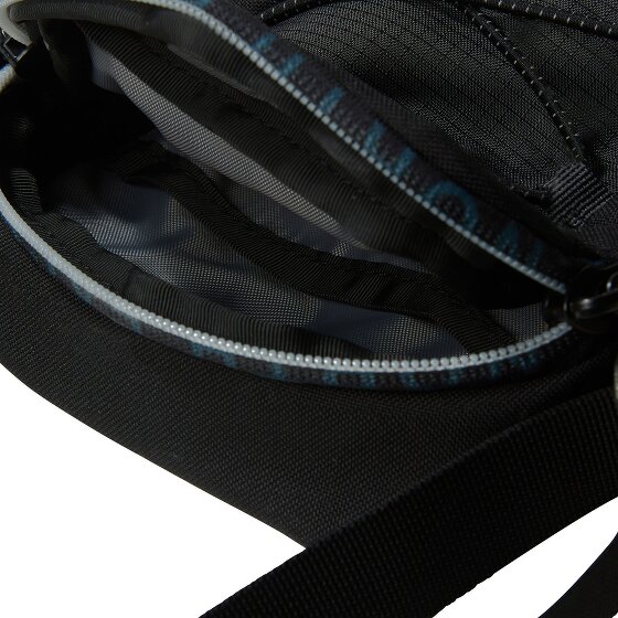 The North Face Jester shoulder bag 15 cm