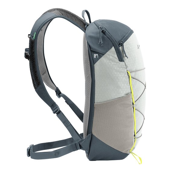 Vaude Agile Hiking backpack 46 cm