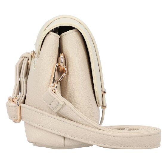Gabor Sahar Shoulder bag 26 cm