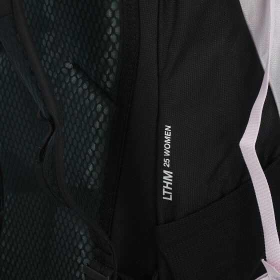 Mammut Lithium 25 Women Hiking backpack 50 cm