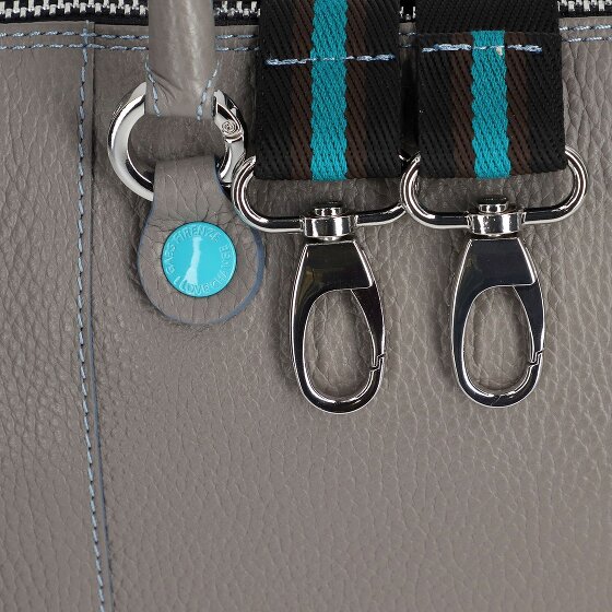 Gabs G3 Handbag Leather 36.5 cm