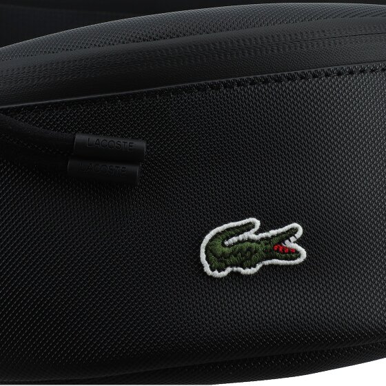 Lacoste LCST Fanny pack 39 cm