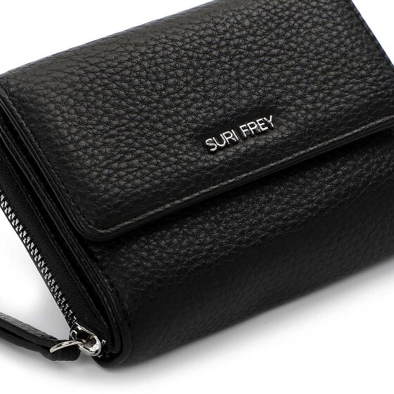 Suri Frey SFY Tiffy Wallet 14 cm