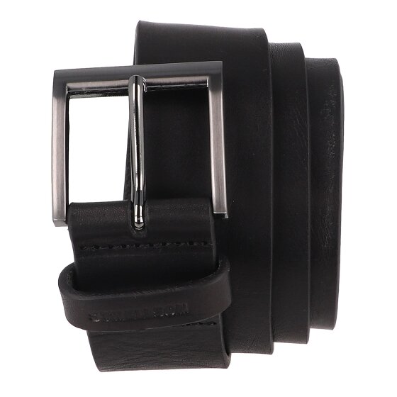 Strellson Belt Leather