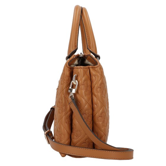 Guess Adelasia Handbag 30 cm