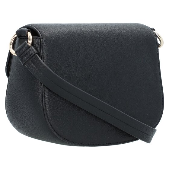 DKNY Seventh Avenue Shoulder bag Leather 22 cm