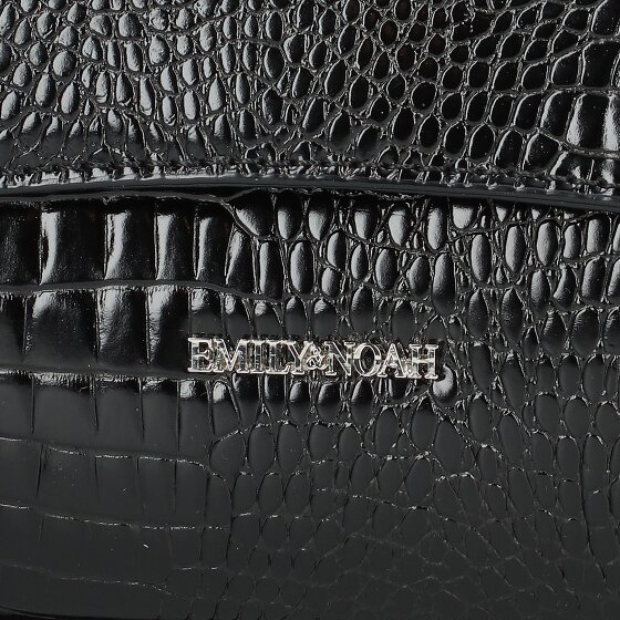 Emily & Noah E&N Domenica Handbag 27 cm