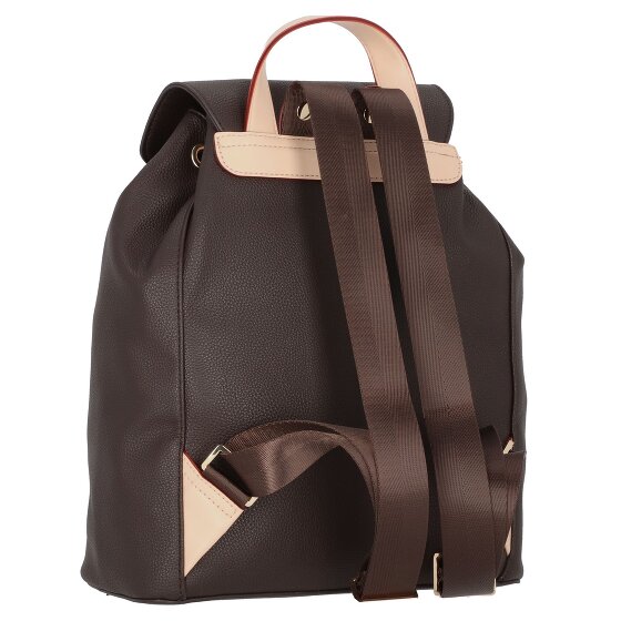 Bugatti Ella City backpack 34 cm