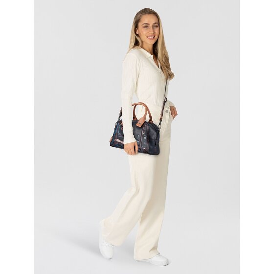 Anekke Nagare Handbag 28 cm