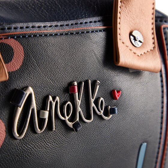 Anekke Nagare Handbag 28 cm