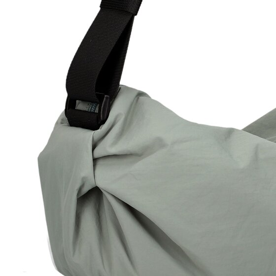 Zwei Bonny Shoulder Bag 35 cm