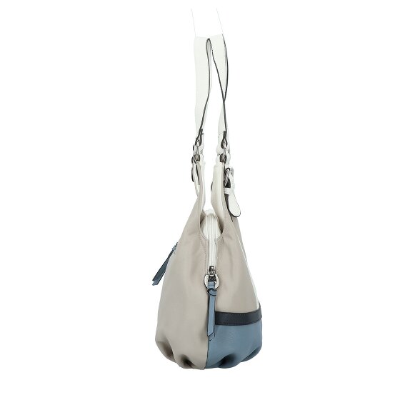 Tom Tailor Juna Shoulder Bag 31 cm
