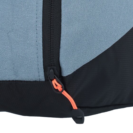 Salewa Fanes Toilet bag 32 cm