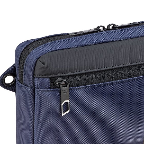 Roncato Metropolitan Travel Shoulder bag 30 cm