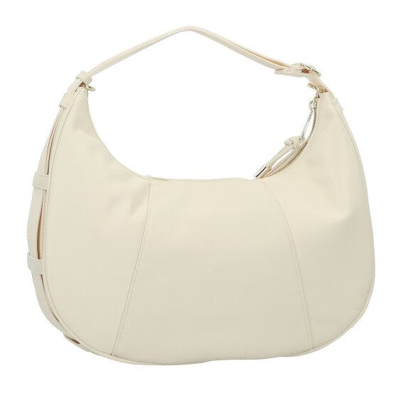 Hey Marly Lifetime Sister Shoulder Bag M 35 cm