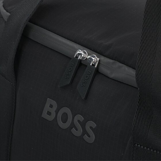 Boss Styven Weekender travel bag 56 cm