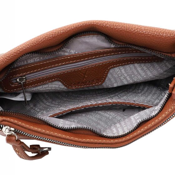 Suri Frey SFY Debby Shoulder Bag 30 cm