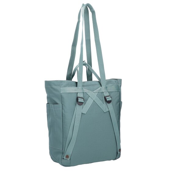 Fjällräven Kanken Totepack Shoulder Bag 27 cm
