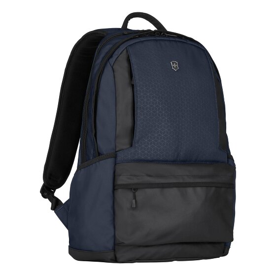 Victorinox Altmont Original backpack 48 cm laptop compartment