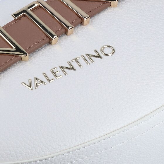 Valentino Alexia ALEXIA Shoulder Bag 29 cm