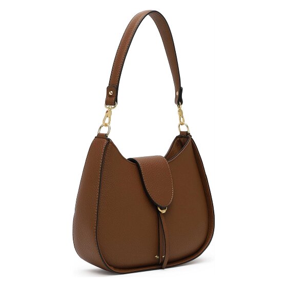 Tamaris TAS Manuela Shoulder Bag 30 cm