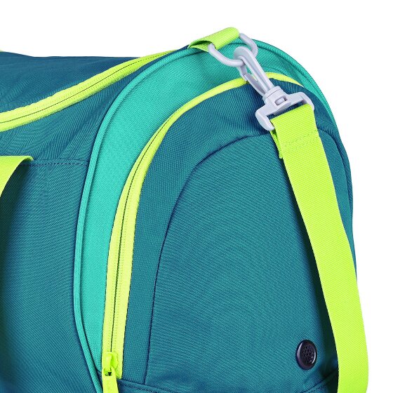 McNeill Sports bag 37 cm