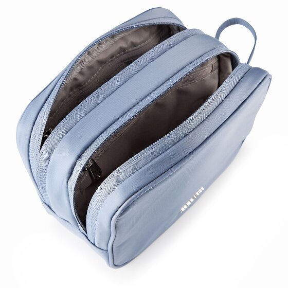 Samsonite Move Pouchy Toilet bag 18 cm