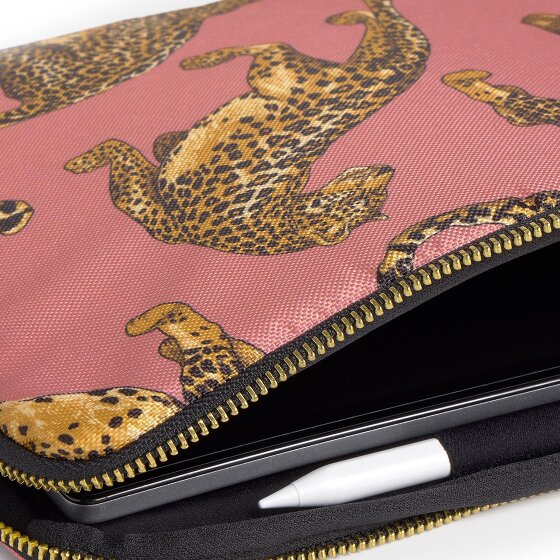 Wouf Daily Tablet sleeve 29 cm
