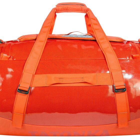 Tatonka Barrel Weekender travel bag 74 cm