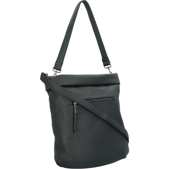 Greenburry Mad'l Dasch Shoulder Bag 31 cm