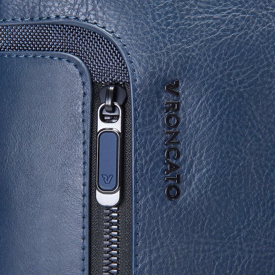 Roncato Panama shoulder bag 24 cm