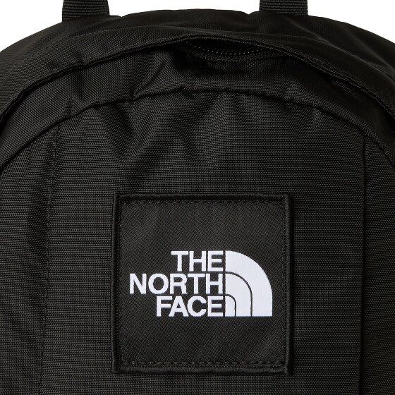 The North Face Hot Shot Daypack 38 cm Laptop compartment