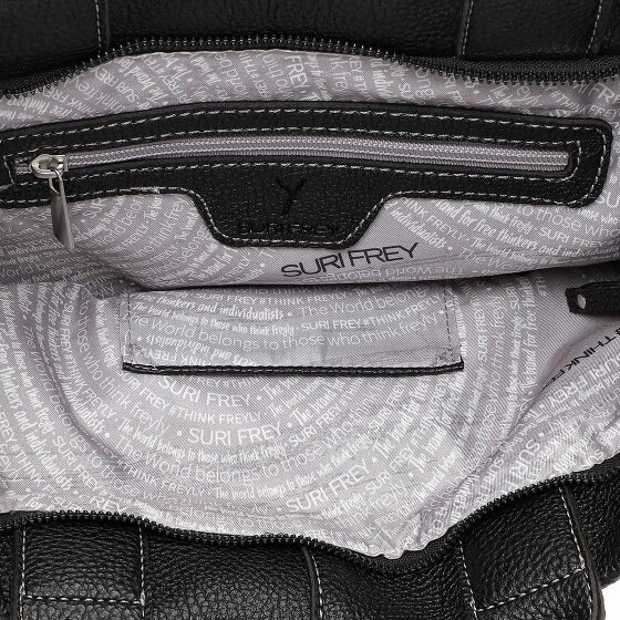 Suri Frey Tilly Shopper Bag 27.5 cm