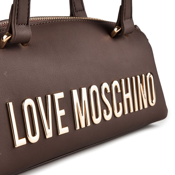 Love Moschino Shoulder Bag 27 cm