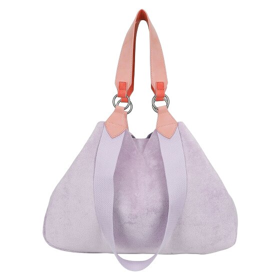 Fritzi aus Preußen Izzy Medium Limited Shoulder Bag 45 cm