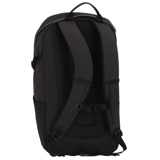 Fjällräven Ulvö 23 backpack 45 cm laptop compartment
