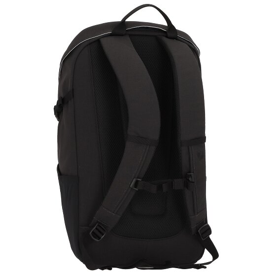 Fjällräven Ulvö 23 backpack 45 cm laptop compartment