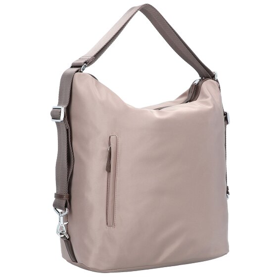 Mandarina Duck Hunter shoulder bag 33 cm