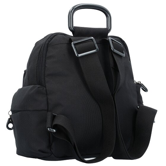 Mandarina Duck City backpack 27 cm