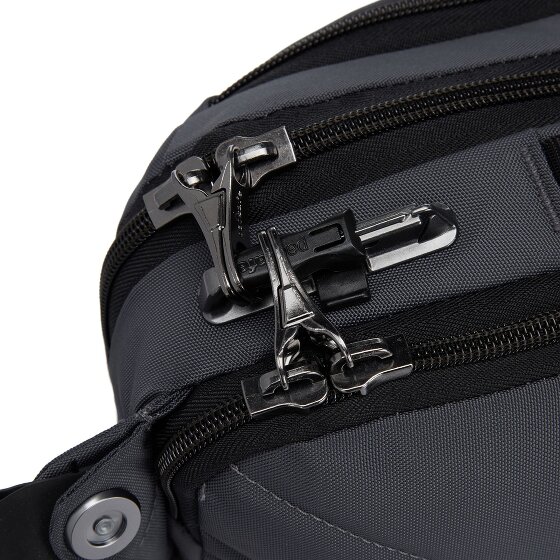 Pacsafe Pacsafe Exp Fanny pack RFID protection 36 cm