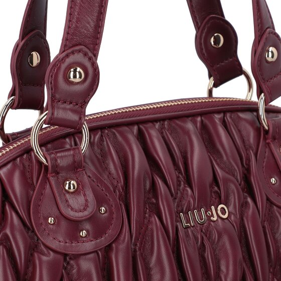 Liu Jo Aide Shoulder Bag 41 cm