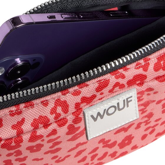 Wouf Daily Shoulder bag 19 cm