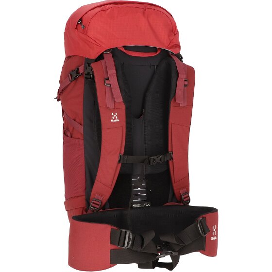 Haglöfs Ströva 55 M-L backpack 68 cm