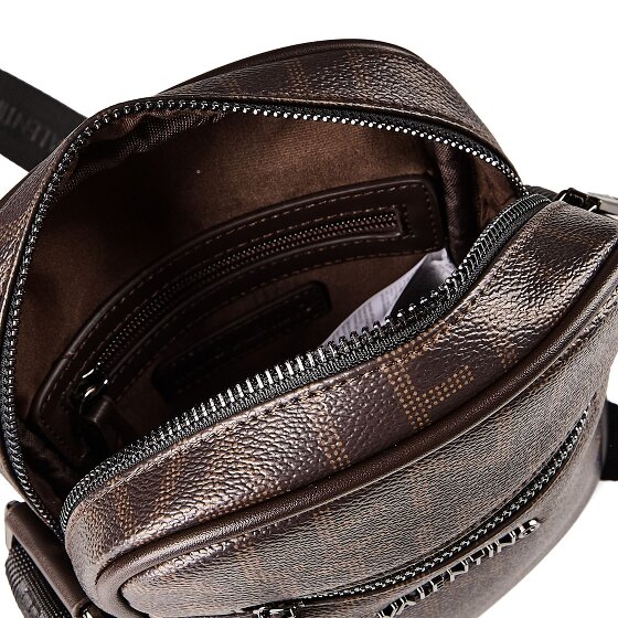 Valentino King RE Shoulder bag 16 cm